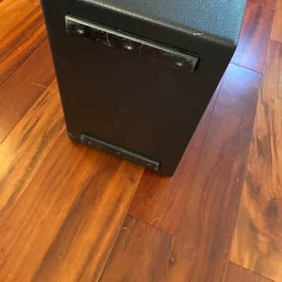 Matrix Amplification Q12 GM50 FR12 FRFR Cabinet Modeling Amp for Fractal Kemper image 6
