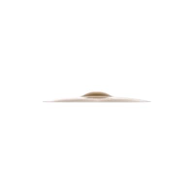 Zildjian A Custom Splash Cymbal 12" image 3