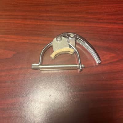 Hamilton 1970’s Capo image 1