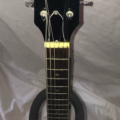 Vintage 1965 Gibson SG Special image 6