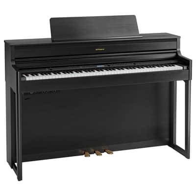 HP704-CH Roland image 6