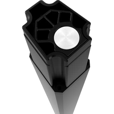 Electro Voice EVOLVE 50 - Column PA System image 7