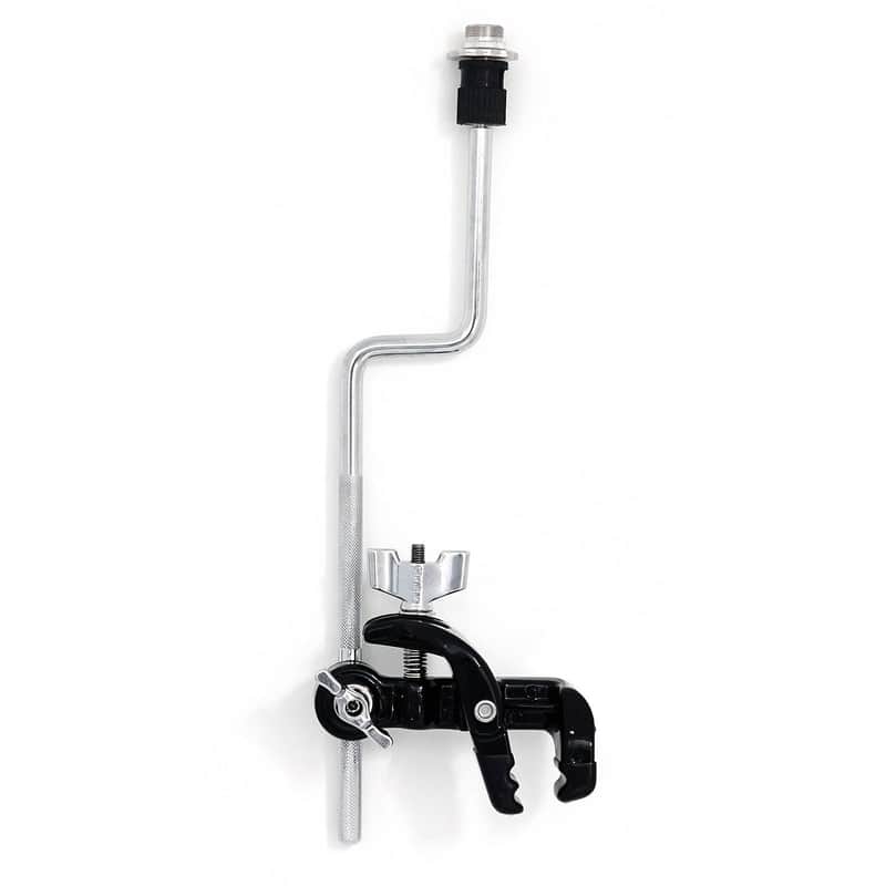Gibraltar SC-JMM Jaw Microphone Mount image 1