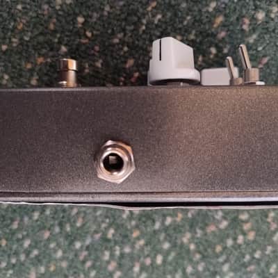 Wampler Sovereign Distortion 2010s - Gray image 6