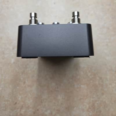 Universal Audio Dream ’65 Reverb Amplifier image 6