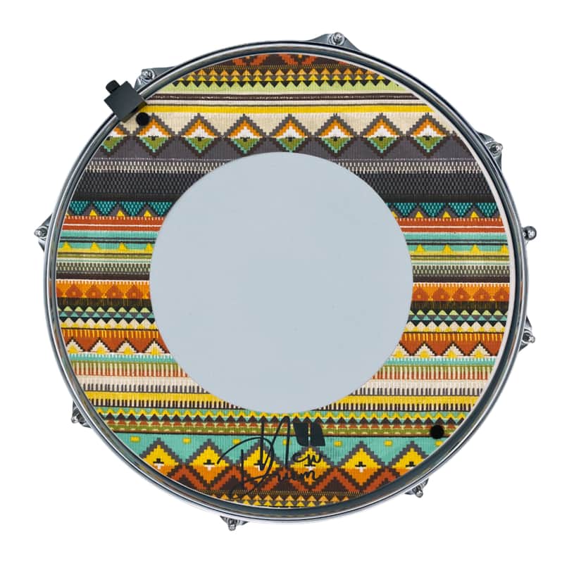 New Damper 14" image 1
