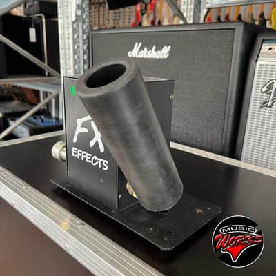 Showtec   Fx Ice Jet Mkii image 3