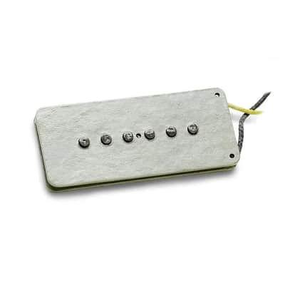 Seymour Duncan Antiquity II Jazzmaster Bridge Pickup