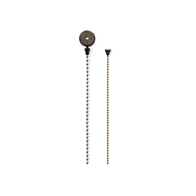 Evans Cymbal Sizzler image 2