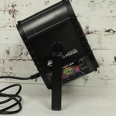 American DJ Quad Phase Light image 2