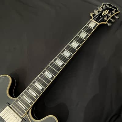 Epiphone Shinichi Ubukata ES-335 image 3