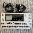 Elektron Monomachine SFX-60 + MKII