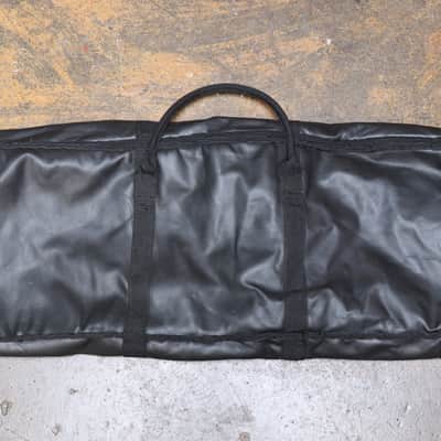 Key Pax Pleather Keyboard Bag image 1