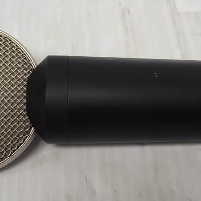 M-Audio LUNA Microphone image 4