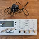 Waldorf Blofeld Desktop Synthesizer 2007 - Present - White