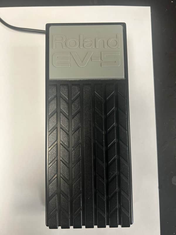 Roland EV-5