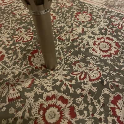 Vintage AKG D190E Dynamic Microphone 1970 - Silver image 6