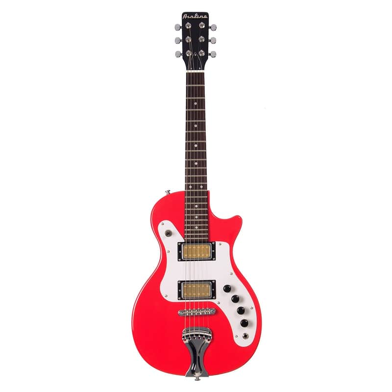 Airline Thunderstick image 3