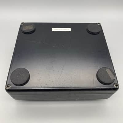 Guyatone CC-1 Double Chorus (Vintage, Made in Japan) image 6
