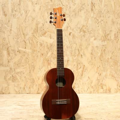 Kamaka HF-35 2024 image 3