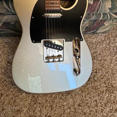 Suhr Custom Classic T image 2