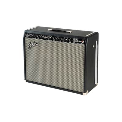 Fender '65 Twin Reverb Reissue image 3