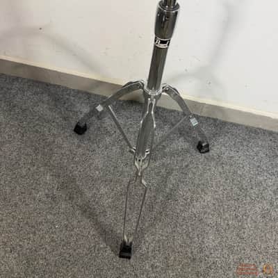 Pearl Cymbal Boom Stand (Black Label) image 4