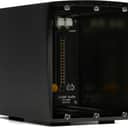 Lindell Audio 503 POWER 3-slot 500 Series Chassis (503Powerd1)