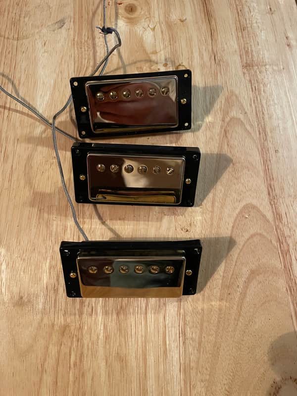 Gibson Les Paul