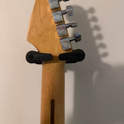 Fender Roadhouse Stratocaster 1997 - 2000 image 4
