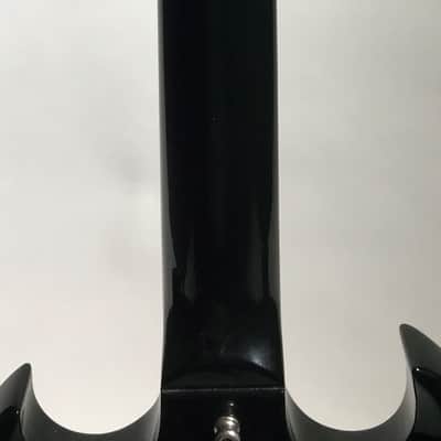 Gibson SG Standard Silverburst Robot Conversion 2003 image 10