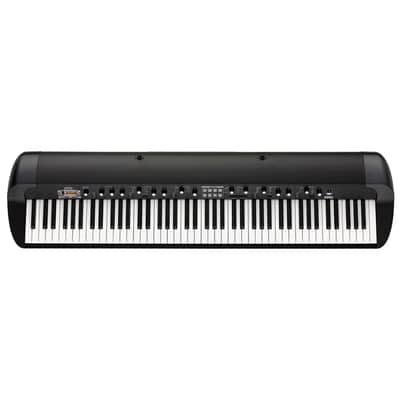 Korg SV-2 88-Key Vintage Stage Piano image 2