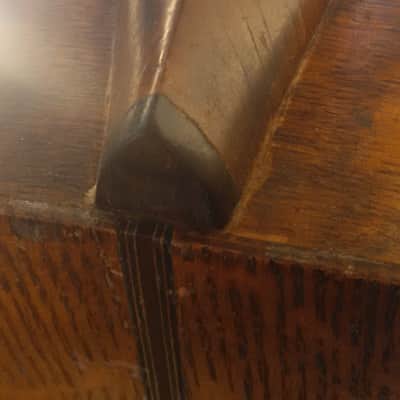John Church Chicago Parlor 1900-1920s Spruce&Oak image 20