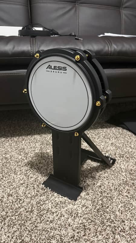 Alesis Strata Core Bass Kick image 1