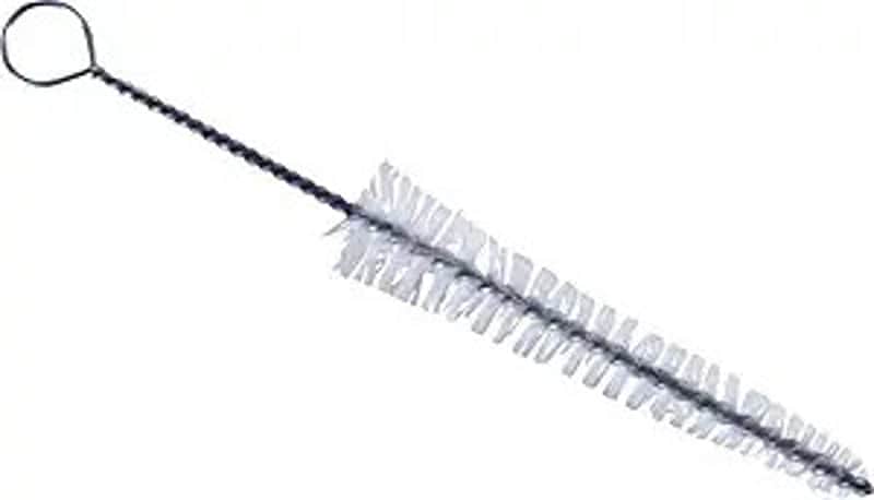 Yamaha Brass Mouthpiece Brush image 1