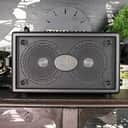 Preowned Phil Jones Double Four BG-75 70-Watt Bass Combo Amplifier w/ Box & Power Supply