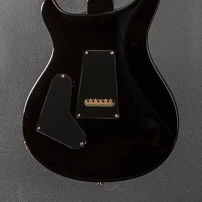 Paul Reed Smith Custom 24-08 '23 image 4