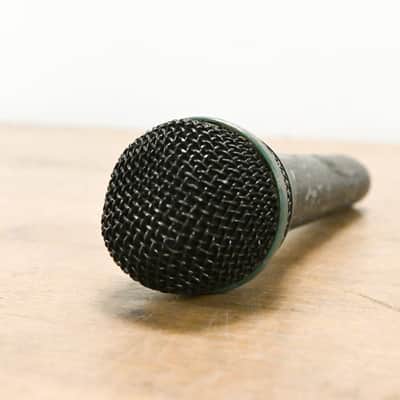 AKG D880 Dynamic Microphone CG015WV image 6