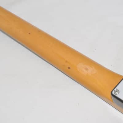 Fender Japan ST62-53 MIJ Electric Guitar Ref No 7491 image 12