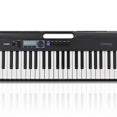 Casio CT-S300