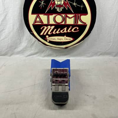 Line 6 ToneCore Roto-Machine | Reverb