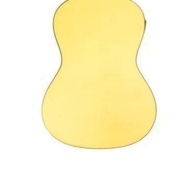 Amahi UK550C-EQ Concert Size Flame Maple Electric Acoustic Ukulele with Gig Bag image 5