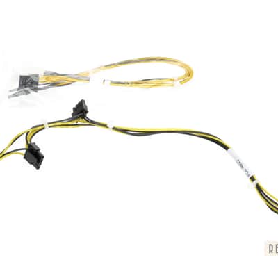 Avid Pro Tools HDX PCIe Card image 4