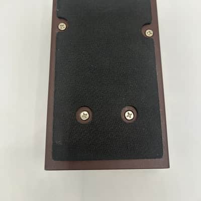 LR Baggs Para DI w/ Original Box image 6