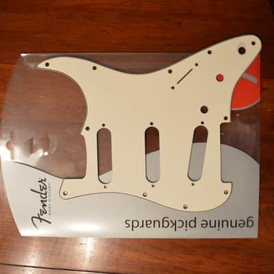 2009 Fender American Standard Stratocaster (3 Color Sunburst) image 10