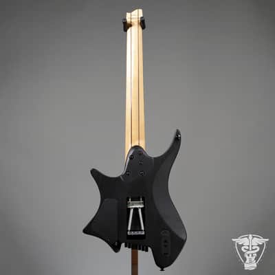 2026 .strandberg* Boden Prog NX7 - 5.24 LBS image 5