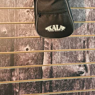 *B-STOCK* Kala KA-SURF-FAROUT Surf Series Concert Ukulele image 10