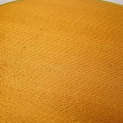 Guild D-55 1980 Natural Westerly Era Vintage USA w/ OHSC image 8