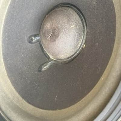 ⭐️Bose Original 301 Series I Direct Reflecting Speakers Vintage⭐️Working⭐️Read image 15