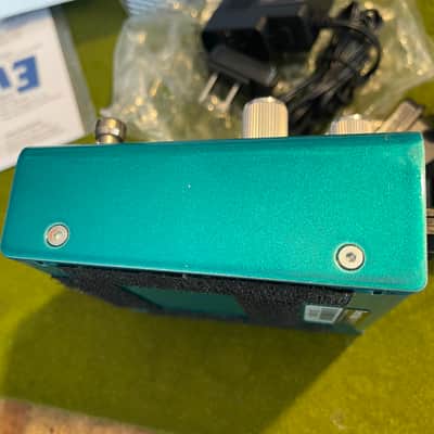 Eventide Riptide 2023 - Present - Aqua Blue image 5
